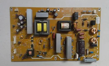 

LCD-37GE5A LCD-37GX3 Power Board SRV2091WW RDENCA236WJQZ