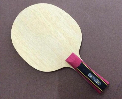 

Hot sale! MIZUTANI (36601) CARBON TABLE TENNIS BLADE Table Tennis Racket pingpong bat (Long Handle)