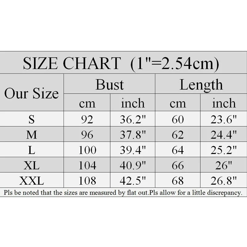 5c7e3cbd56b28459855173e7-3-original