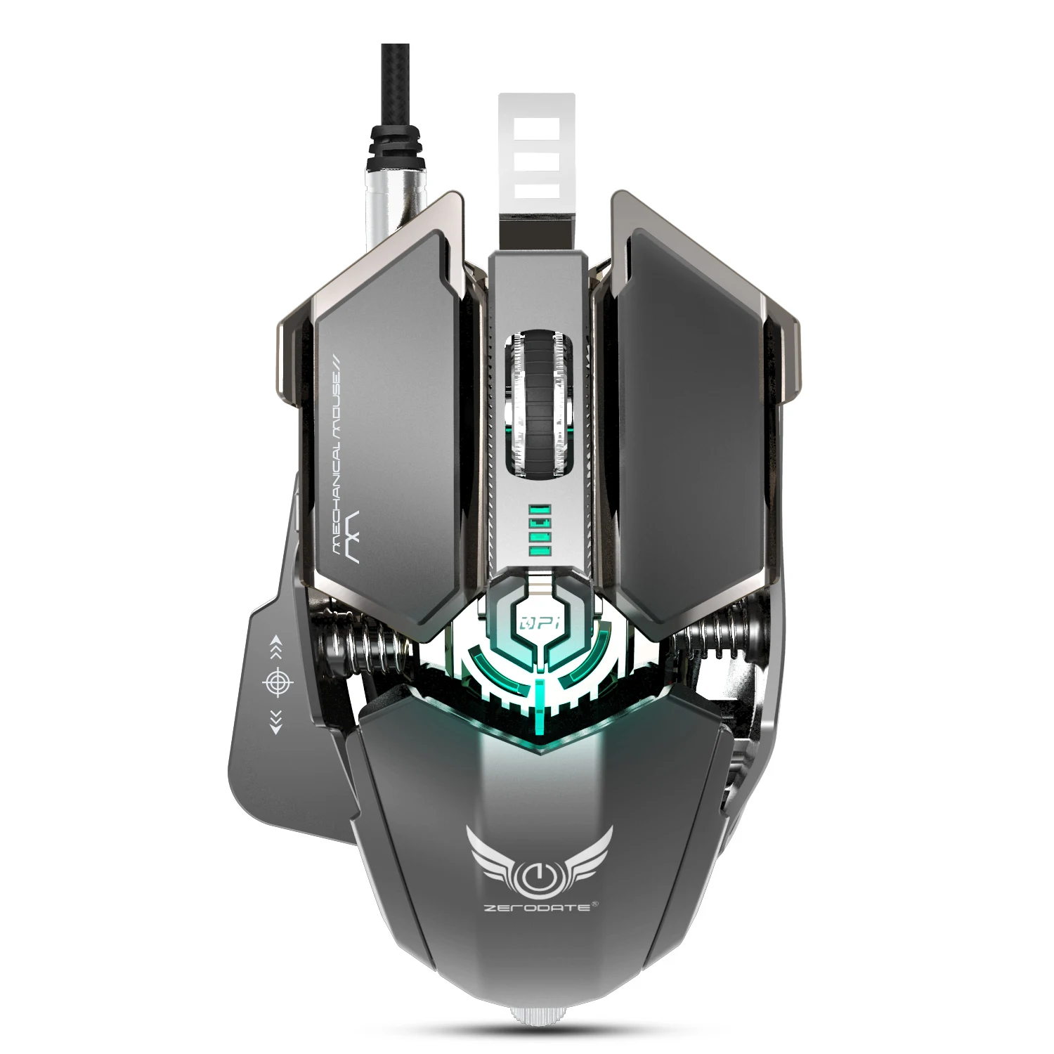 Игровая мышь pro x. ZERODATE g22. Мышка s700 macro Programming Gaming Mouse. АЛИЭКСПРЕСС ZERODATE g9. Игровая мышка за 10к.