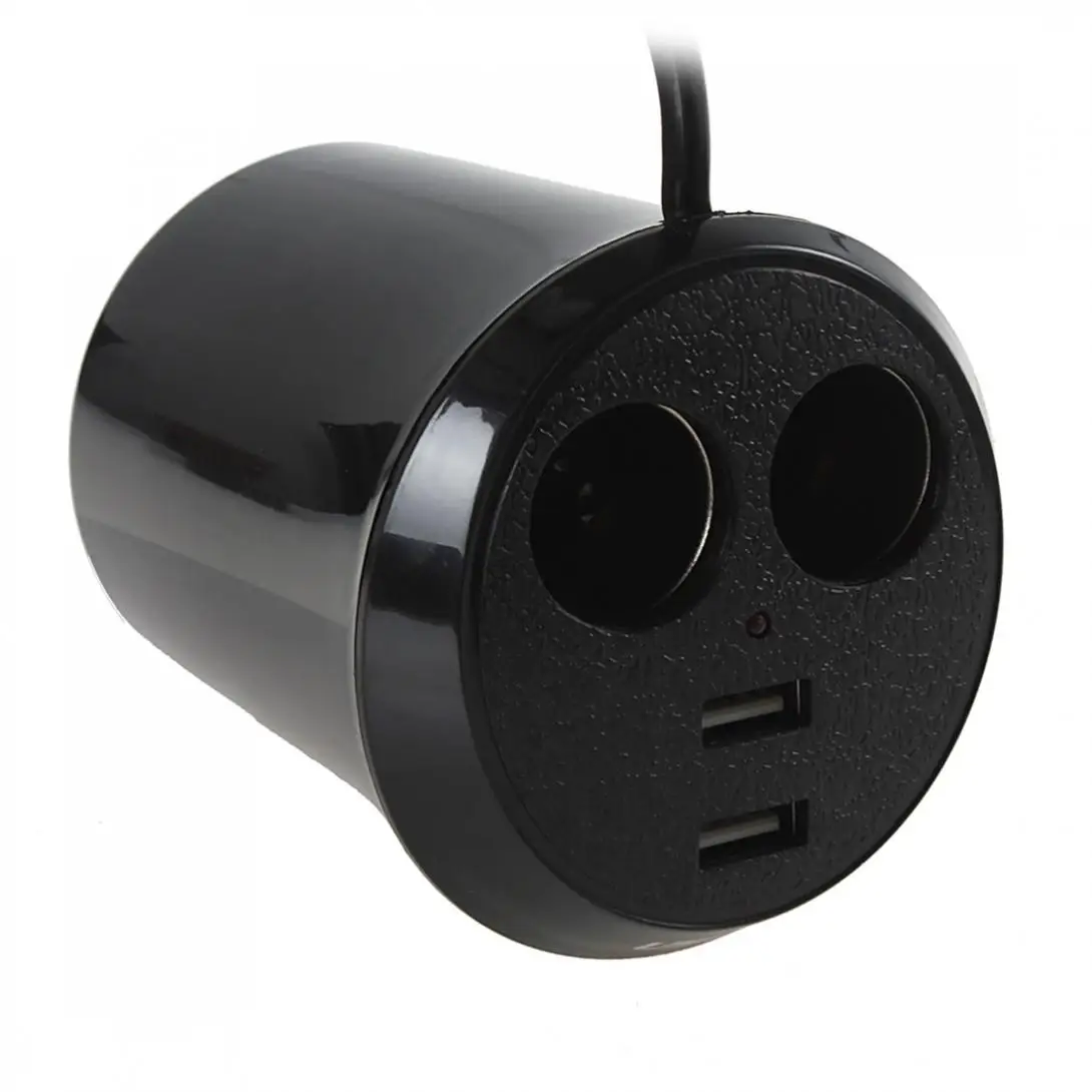 epc-cec-619-3-l1.jpg
