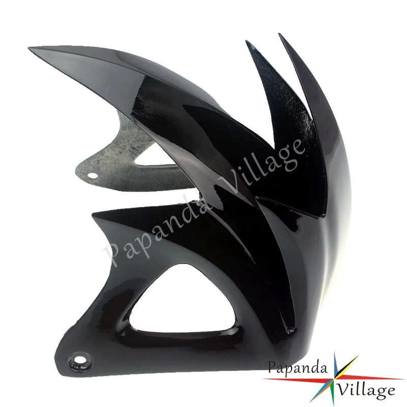 fd-f004-bk (9)09