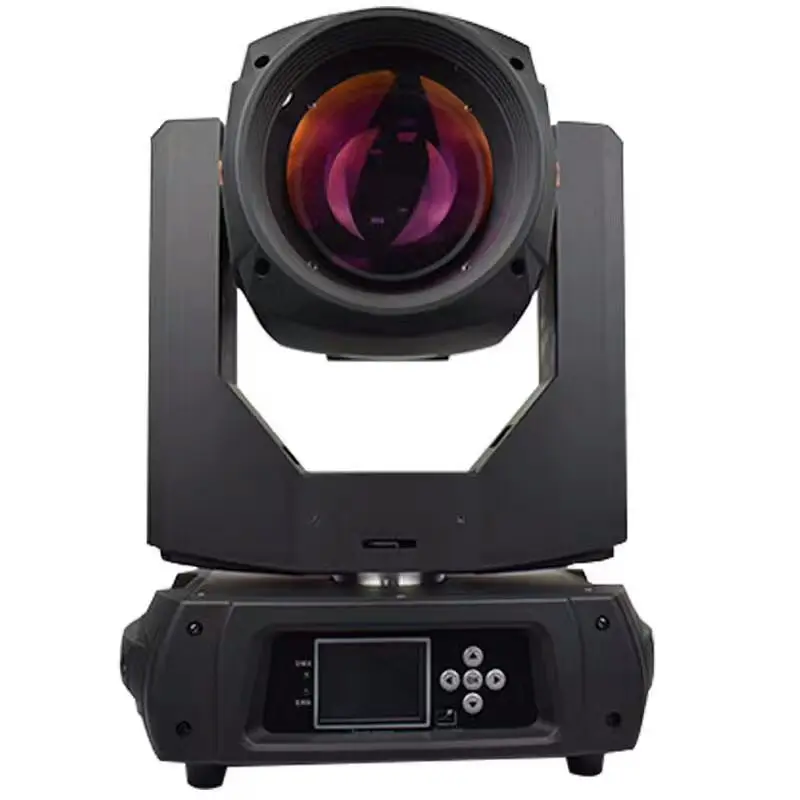 mmexport1502258776174