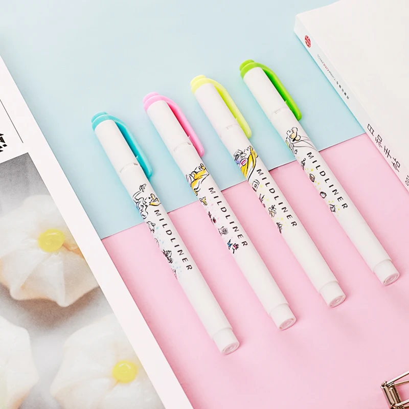 O1CN01i90YQt1ogNPtH6XZu_!!743905254