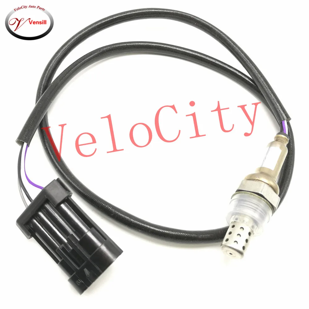 Oxygen Sensor For Great Wall Hover H3 H6 2.4L Fengjun 5 Part No# SMW250917 GWSL302