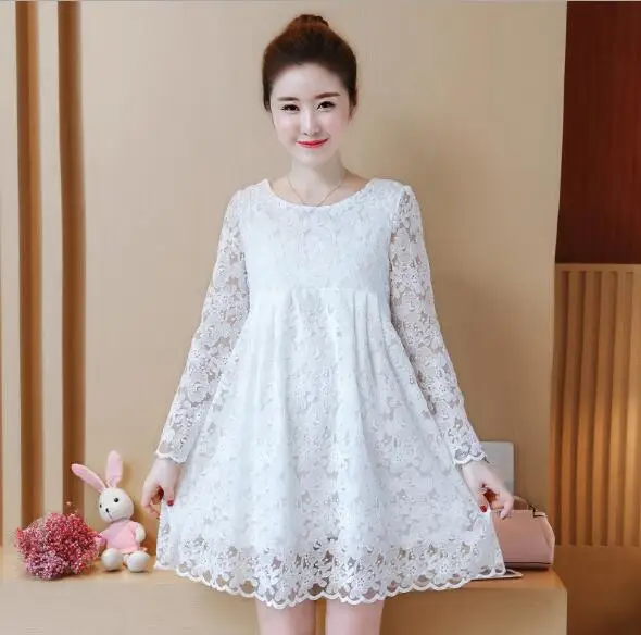 QQ20190127154503