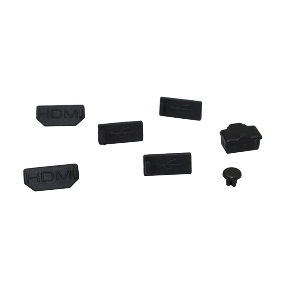 epsp111-4