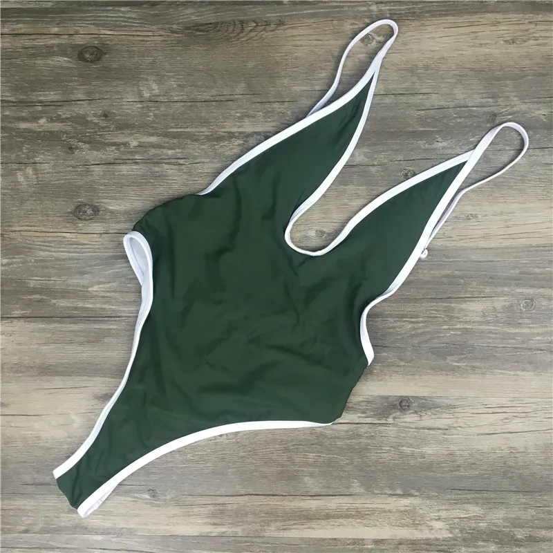 a06