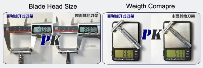 razors (2)