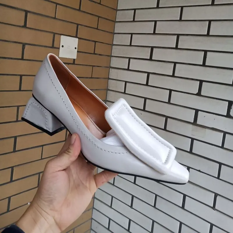 QQ20190310102931