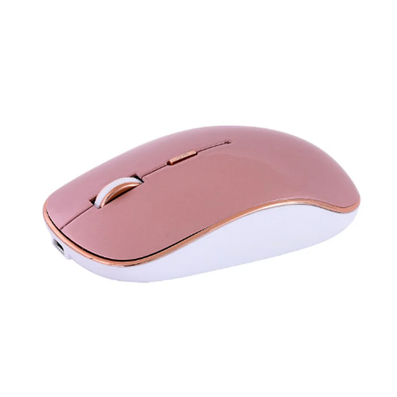 9 bluetooth Mouse