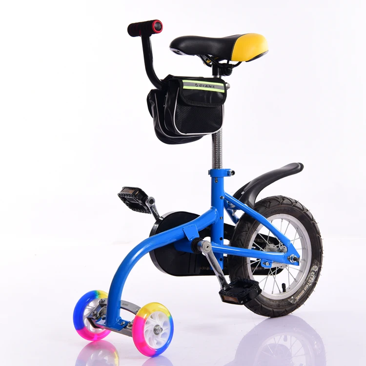 a18 Wisdom Multi-Star Swing Children's Wheelbarrow Swing Bike Bareback Swing Bike Balanced Swing Bike Multi-provincial P a18 Wisdom Multi-Star Swing Children's Wheelbarrow Swing Bike Bareback Swing Bike Balanced Swing Bike Multi-provincial P