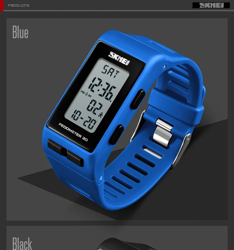 sport watch (14)