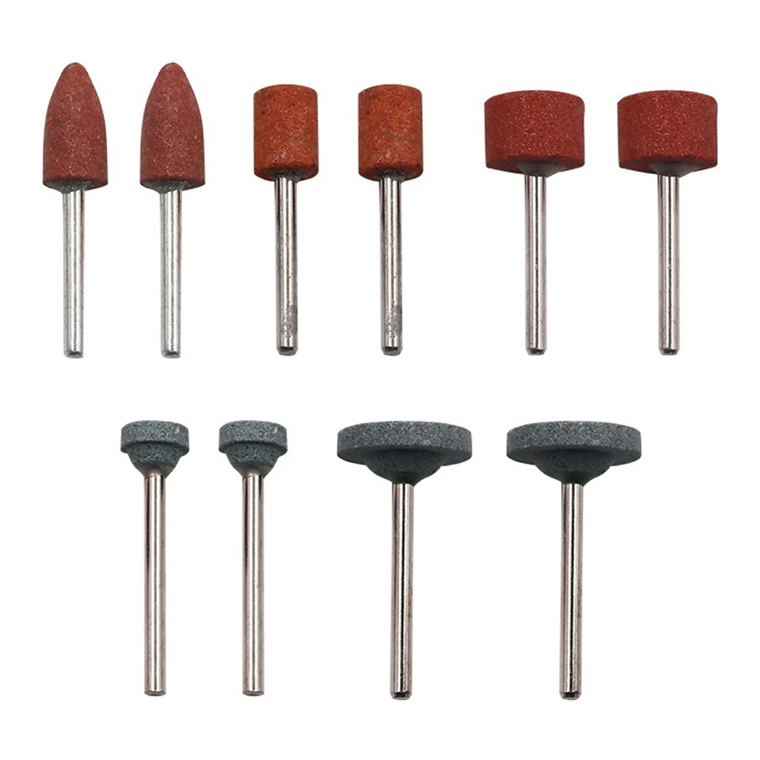 Buy 161Pcs Abrasive Tools Electric Mini Drill Bit