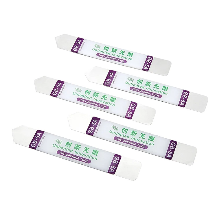 71ekWFel-0L._SL1500_.jpg_.webp750