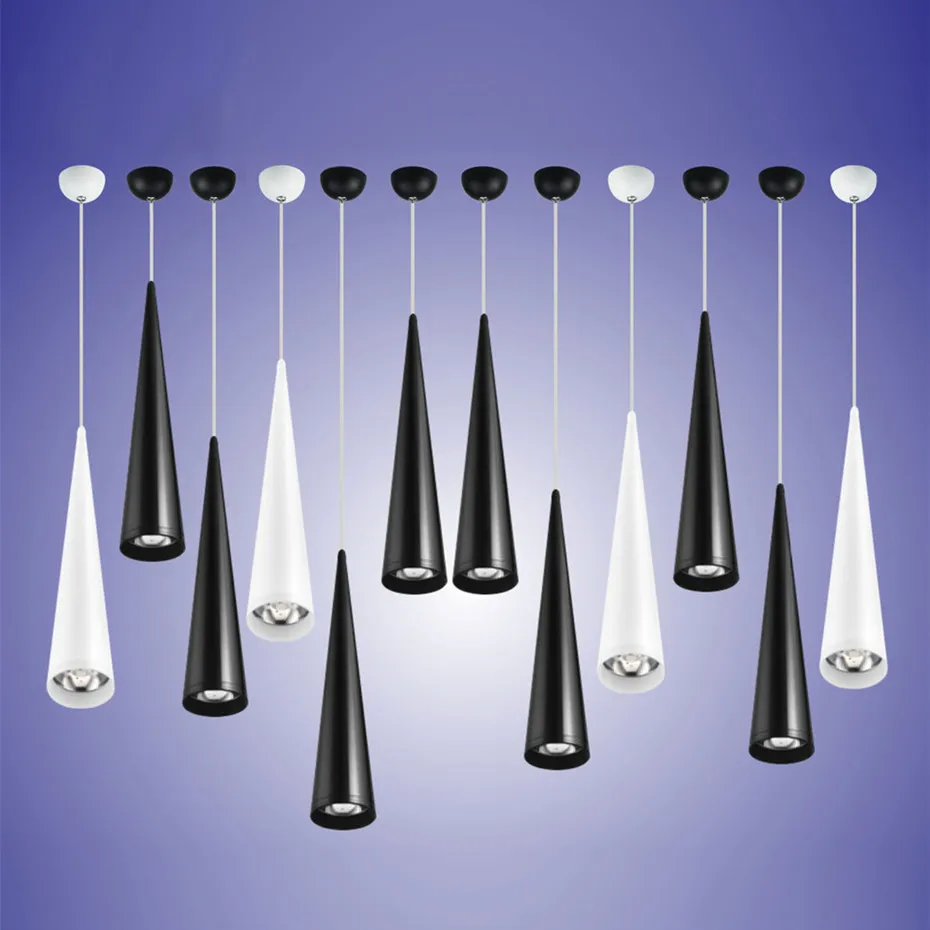 LED Pendant light  (1)_