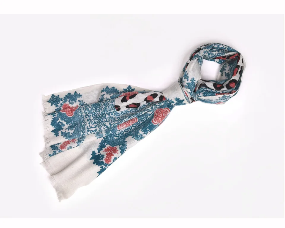 aliexpress-960_15