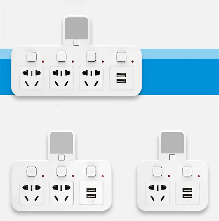 1a