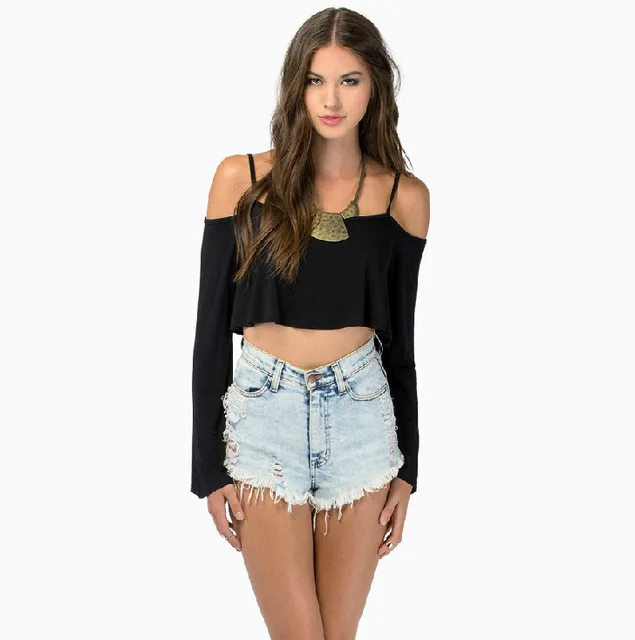 clothing female teen Clothing female teen