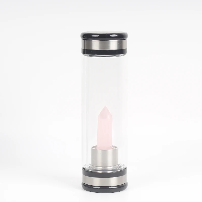 420ml