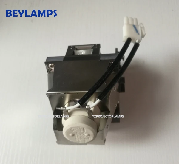 

Top Quality RLC-105 Projector Lamp With Housing For Viewsonic PJD7526W Projectors , RLC-105 Lamp With Housing
