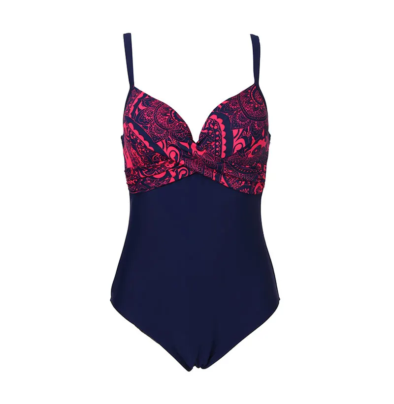 Andzhelika swimsuit  (11)