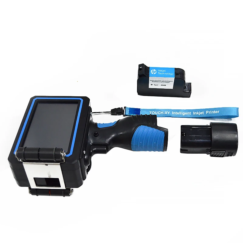 Free-shipping-Glass-BottlesHandheld-Ink-Jet-Printer (3)