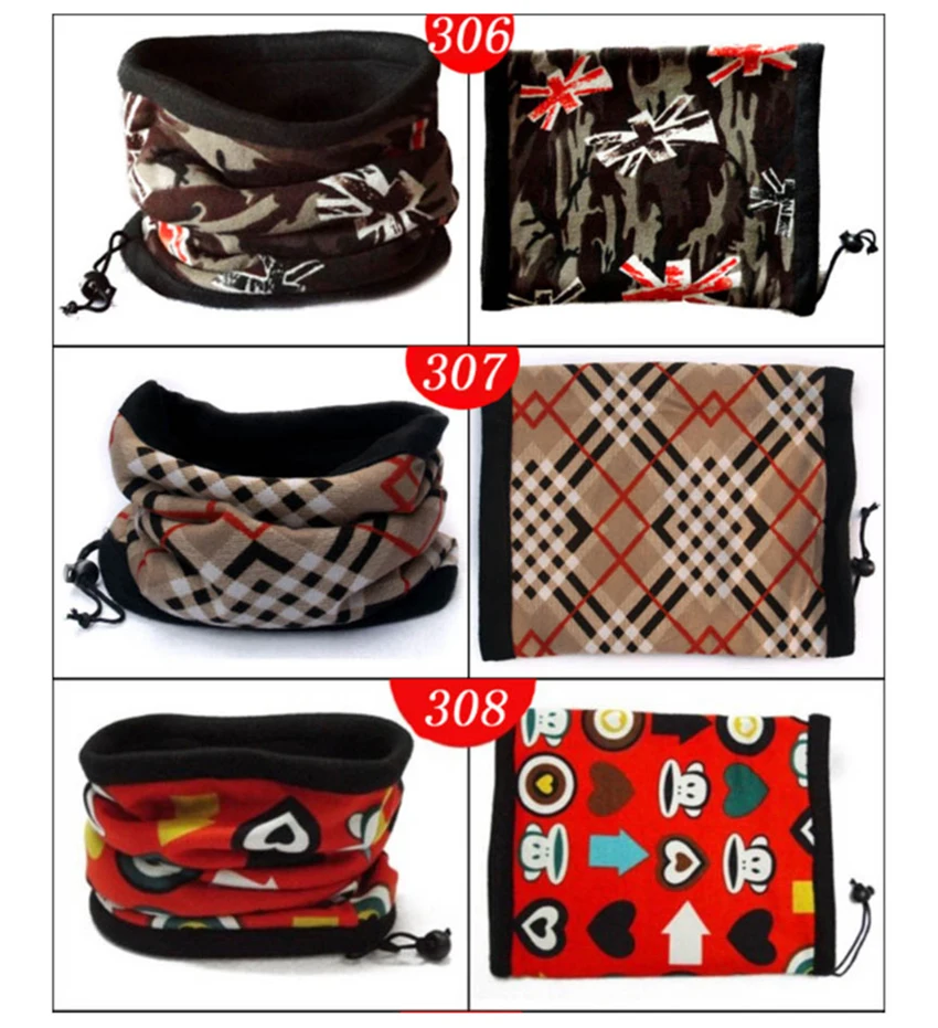 Aliexpress_02