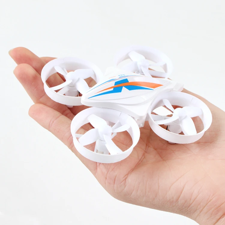 YL S22 мини drone quadcopter вертолет 2 4 г модели самолета дистанционного управления