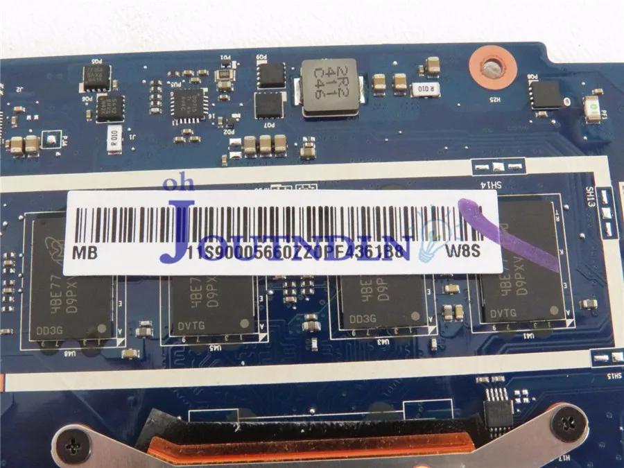 lenovo-yoga-2-11-6-11-series-intel-pentium-motherboard-nm-a201-45102712014-f8df3c166f8840d746d3bcb4a7e637b5