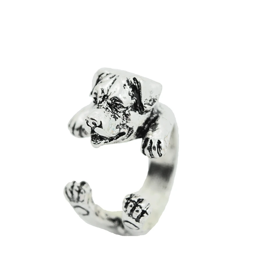 Dog Breed Jewelry Charms Dog Breed Jewelry Charms