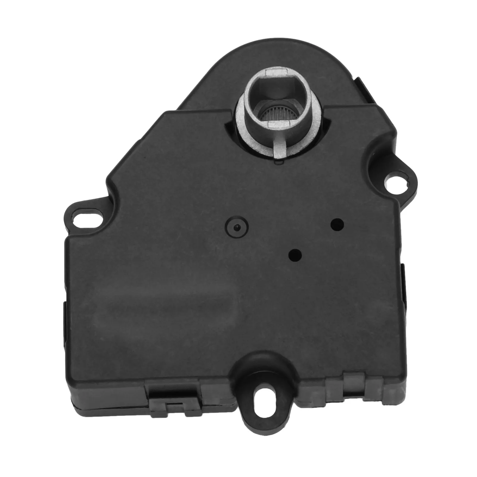 

Yetaha 604-113 HVAC Heater Air Blend Door Actuator For Cadillac Chevrolet GMC 1999 2000 2001 2002