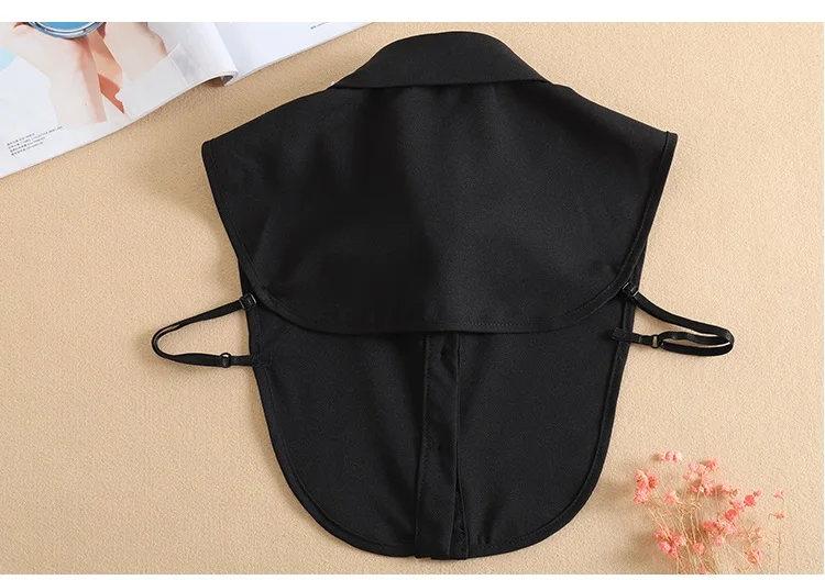 F5195BCACCBE234EAD49640C7460D611