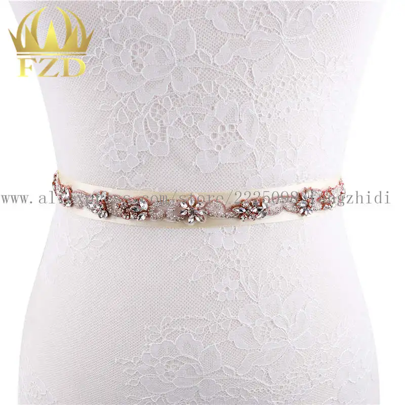 

FZD wholesale 10 PCS Rhinestones Crystal applique silver Applique Motif Sewing on Beaded Patches For Bridal Wedding Dress belts