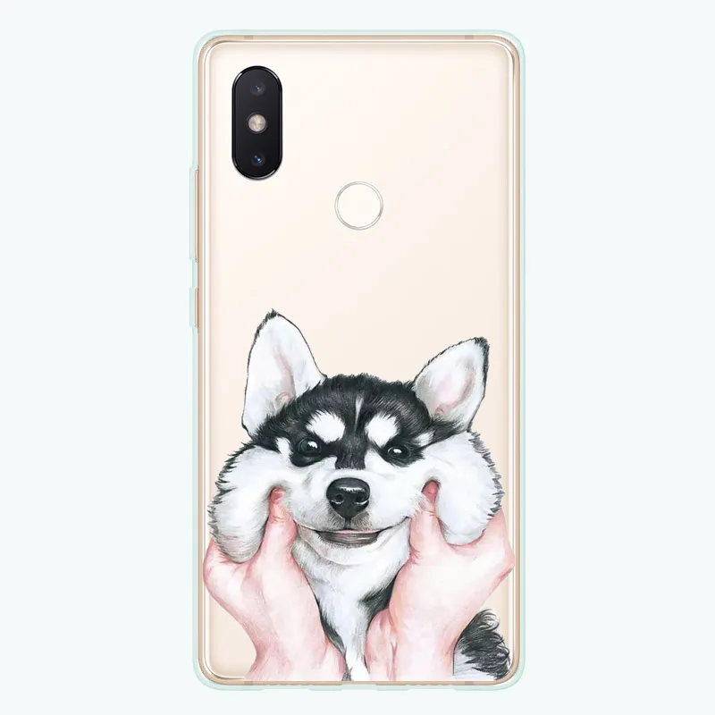 57