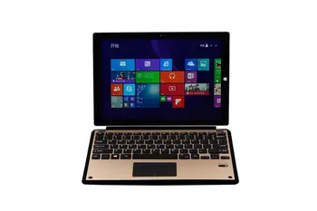 

Very good material Wireless Bluetooth Keyboard Case For Microsoft Surface Pro 3 Pro 4 Cover Pro 3 4 Tablet Flip Stand+pen