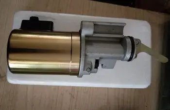 

0419 9900 ( 12V ) 04199900