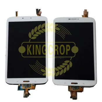 

New t310 lcd touch panel For Samsung Galaxy Tab3 8.0 T310 T311 SM-T310 SM-T311 Display and Touch Screen Digitizer Assembly +tool