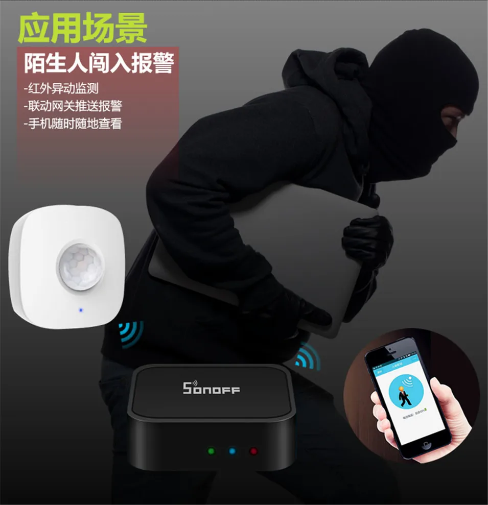 TB2StO1wl8lpuFjSspaXXXJKpXa_!!383504049