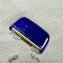 Бритье дома пилинг Fuzz аксессуары пластиковые края ткань гребень маленький триммер руководство медь полосы удаления ворса свитер инструменты