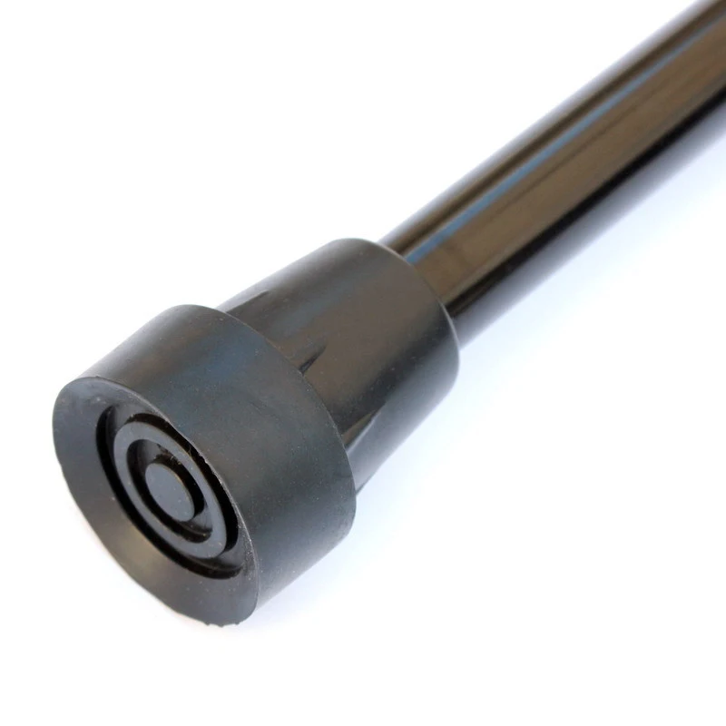 Cleye New Arrival Old Man Trekking Cane Thick Aluminum Folding Cane Four Section Elderly Trekking Pole Scandinavian A Stick Trek Cleye New Arrival Old Man Trekking Cane Thick Aluminum Folding Cane Four Section Elderly Trekking Pole Scandinavian A Stick Trek