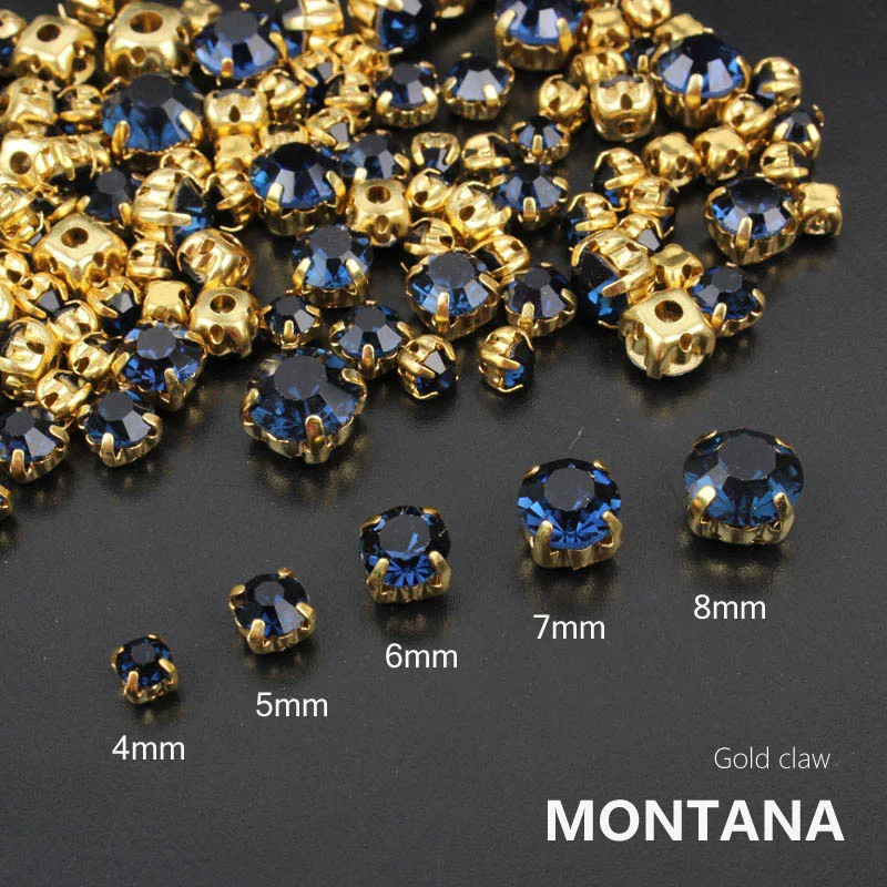 Montana-1