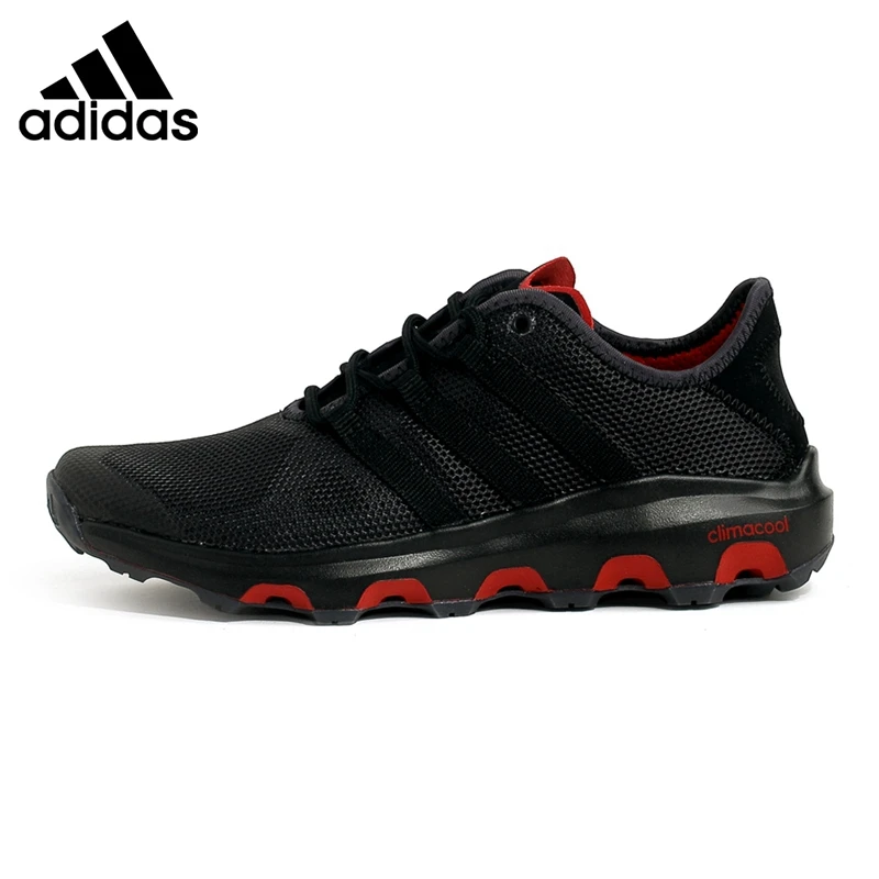 adidas climacool voyager