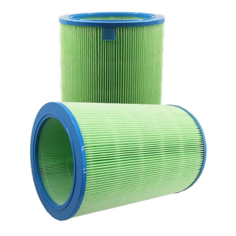 

Air Purifier Filter For Xiaomi 1/2/2S/Pro Deodorization Air Filter Smart Filter Haze HCHO Smoke Remover Composite Filter Origina