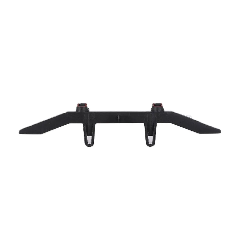 

Front Bumper for RC 1/16 Off-road Crawler Car Model WPL B-1/B-24/C-14/C-24/B-16 Truck Spare Part Accessories Component