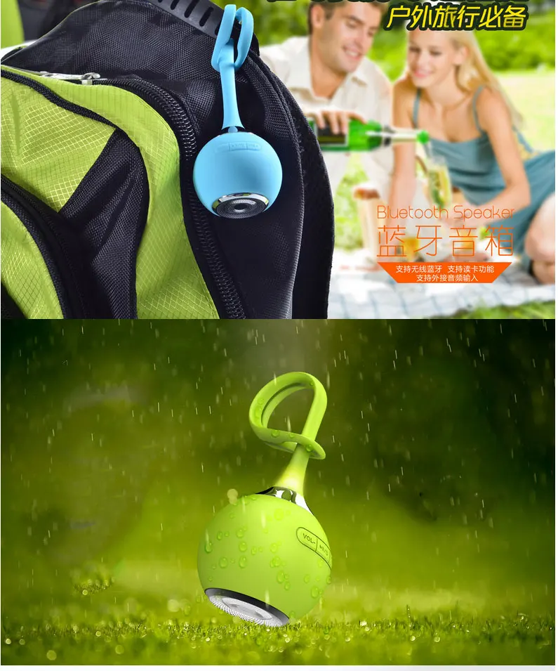 fdsghg_04