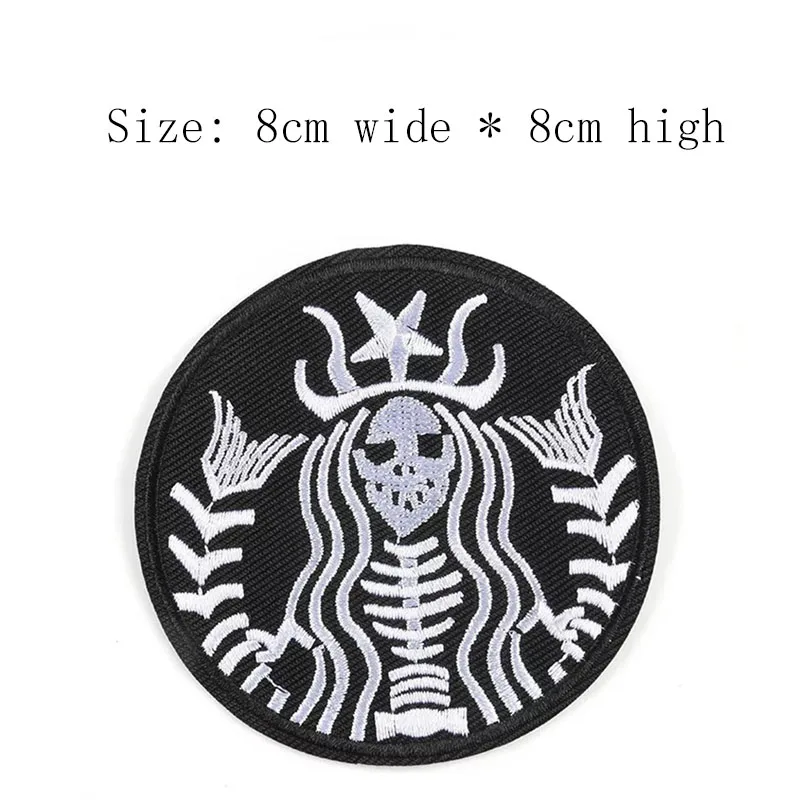 E79