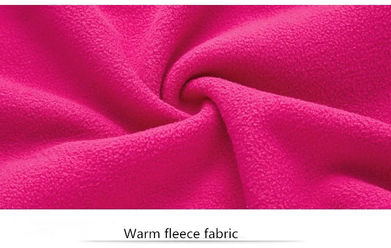 9370273353_913561542_