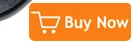 WEST BIKING Ciclismo Bicycle Helmet Starlet Wave Cycle PVC 21 Vents Cycling Professional Bike MTB Road Safety Helmets 56-61cm