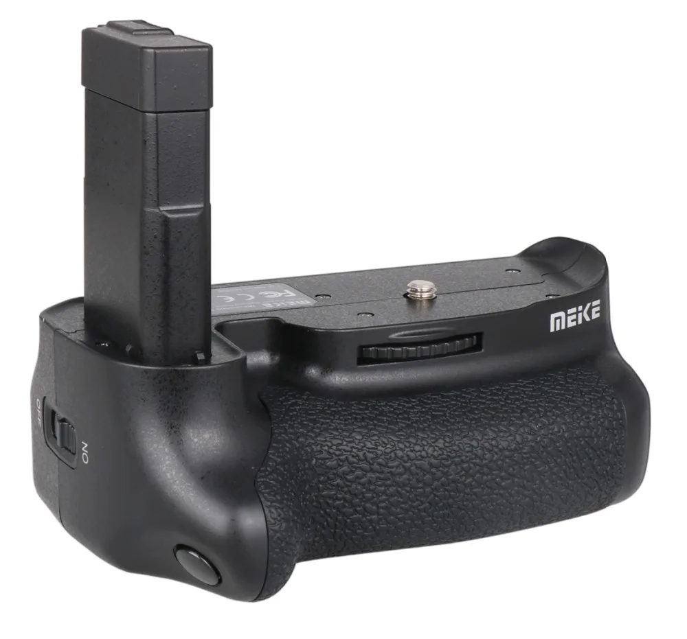 MEKE Meike MK-D5500 Pro 2.4G wireless Remote